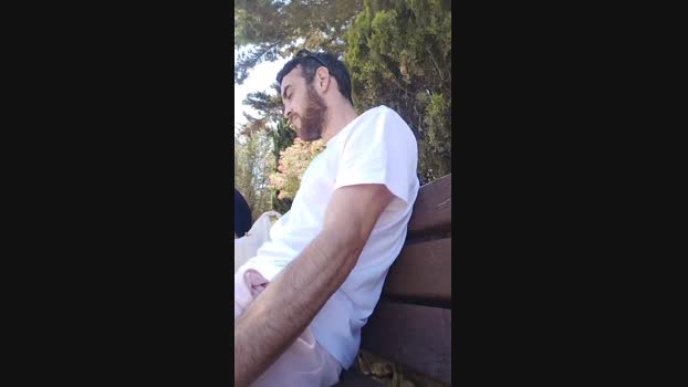 _NakedChef_ 21-05-2025 Recorded Video Webcam
