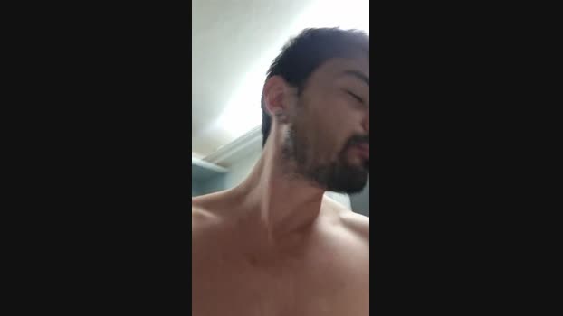Quackdonald 21-05-2025 Recorded Video fuckface