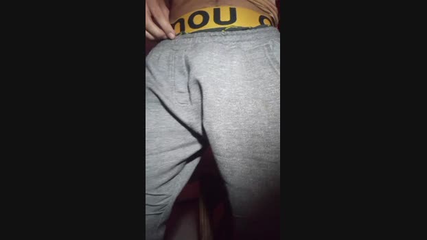 RealChicoBoy 21-05-2025 Recorded Video Recorded