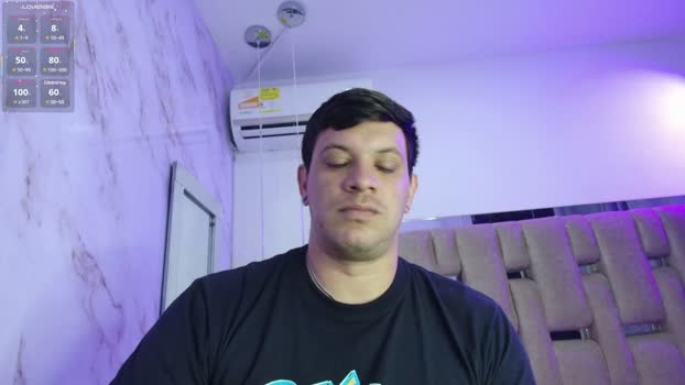Ryden_ 21-05-2025 Recorded Video bigballs