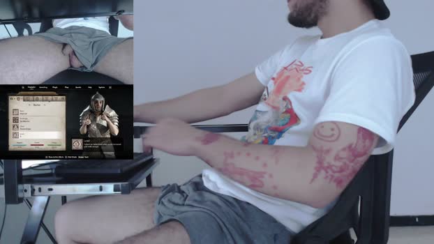 Saathiel 21-05-2025 Recorded Video Porn