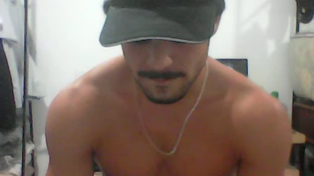TimidoSP 21-05-2025 Recorded Video big