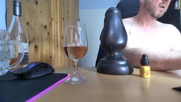 Tom_PP 21-05-2025 Recorded Video kink