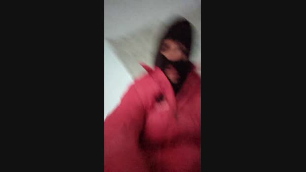 TuPaiii069 21-05-2025 Recorded Video XXX