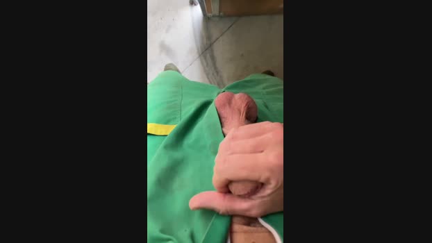 Wildm3 20-05-2025 Recorded Video sexymale