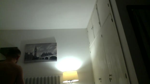 YoucallmeRobert 21-05-2025 Recorded Video juicy