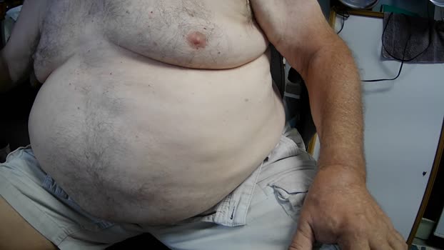 ZorroFan 21-05-2025 Recorded Video fuckface