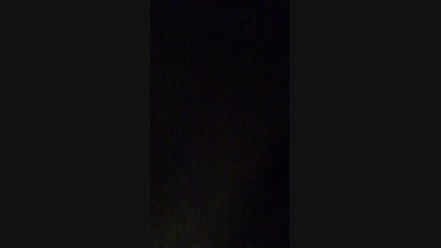 amigo140 21-05-2025 Recorded Video Topless