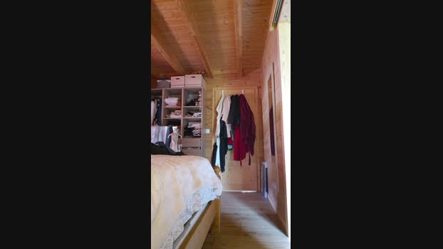annemasse696 21-05-2025 Recorded Video toys