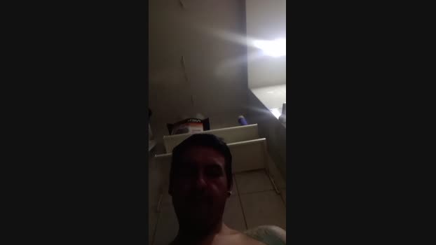 atoooobt 21-05-2025 Recorded Video twink