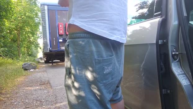 axelblows 20-05-2025 Recorded Video blowjob