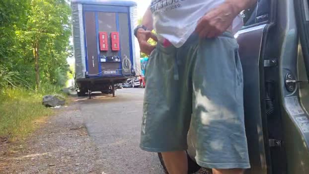axelblows 20-05-2025 Recorded Video naughty