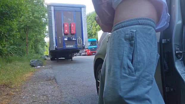 axelblows 20-05-2025 Recorded Video Porn