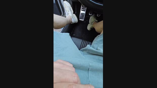 axelblows 20-05-2025 Recorded Video Download