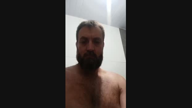 barbudosc32 21-05-2025 Recorded Video nude
