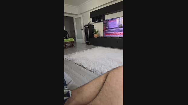cem662 21-05-2025 Recorded Video fuckher