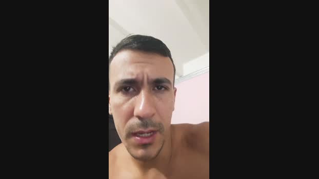chotopaisa