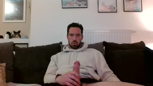 _cool_4