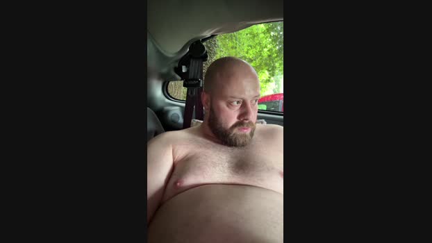 crazythot 21-05-2025 Recorded Video sexymale