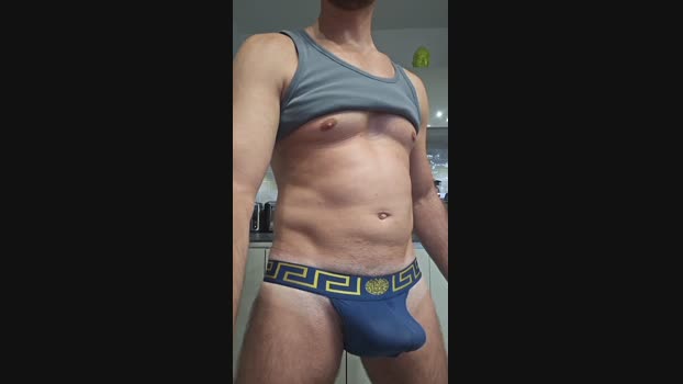 d007_hot 21-05-2025 Recorded Video bigballs
