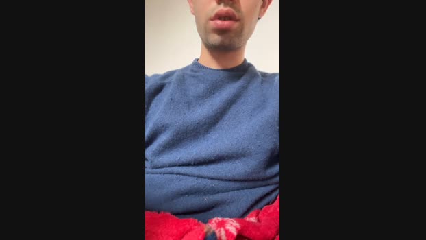dimartinofiore 21-05-2025 Recorded Video gag