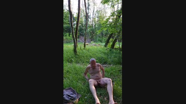 exhib4587 20-05-2025 Recorded Video hot
