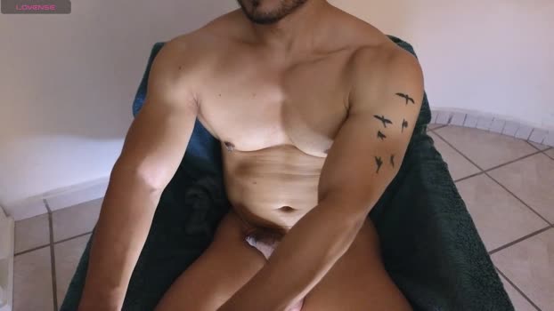 farid_stud 21-05-2025 Recorded Video Naked