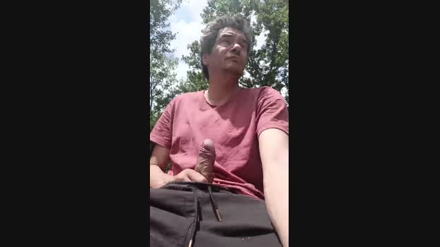 fulibal 21-05-2025 Recorded Video Recorded