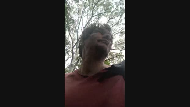 fulibal 21-05-2025 Recorded Video bigdick
