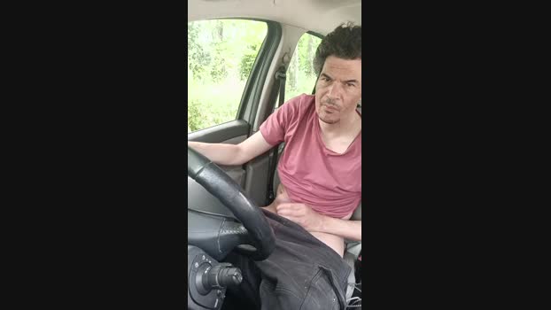 fulibal 21-05-2025 Recorded Video big