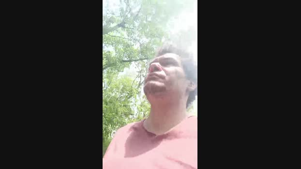 fulibal 21-05-2025 Recorded Video skinny