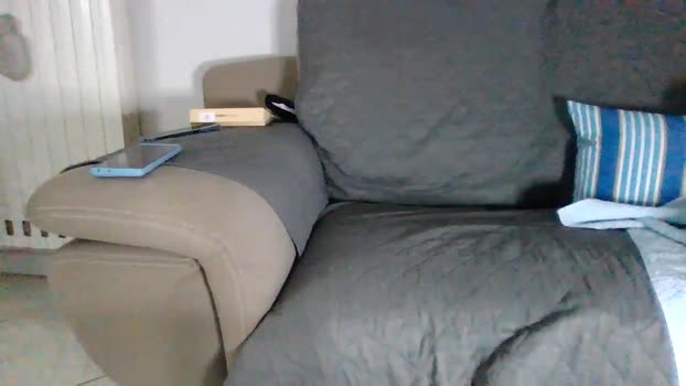 giovan2020 20-05-2025 Recorded Video gay