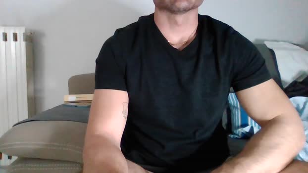 giovan2020 21-05-2025 Recorded Video squirt