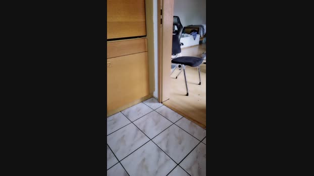 hotboy7005 21-05-2025 Recorded Video bigcock