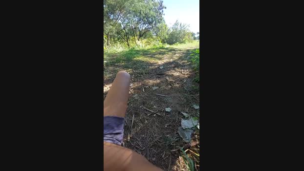 jao_magrao 20-05-2025 Recorded Video striptease