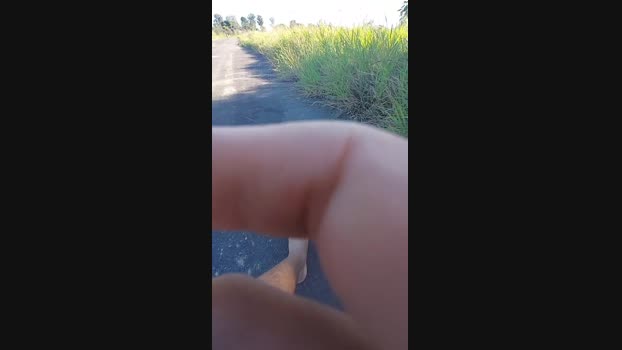 jao_magrao 20-05-2025 Recorded Video fuckass