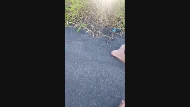 jao_magrao 20-05-2025 Recorded Video fuckher