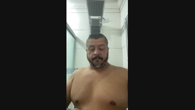 jhonnybravo19 21-05-2025 Recorded Video oral