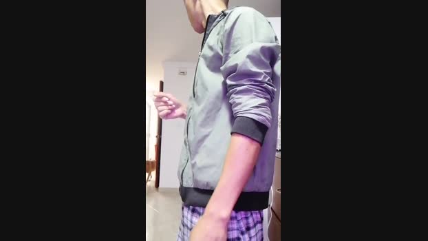 jhony_the_king 21-05-2025 Recorded Video juicy