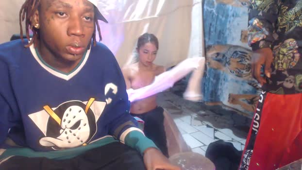 jsmoke2 21-05-2025 Recorded Video bj-dildo