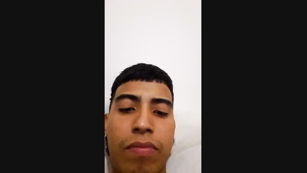 kevinhurtado3 21-05-2025 Recorded Video gay