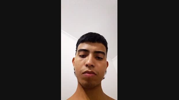 kevinhurtado3 21-05-2025 Recorded Video Download
