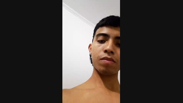kevinhurtado3 21-05-2025 Recorded Video legs