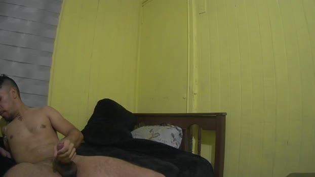 kokespawn96 21-05-2025 Recorded Video toys