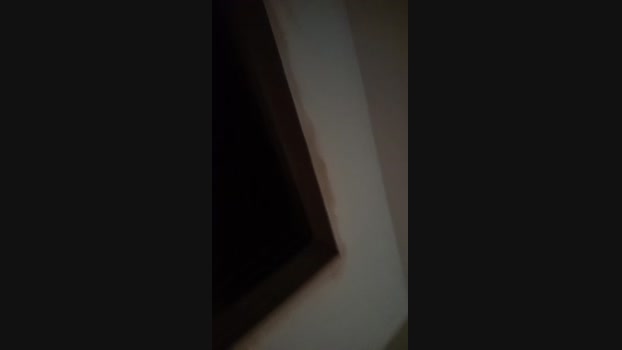 l00000007
