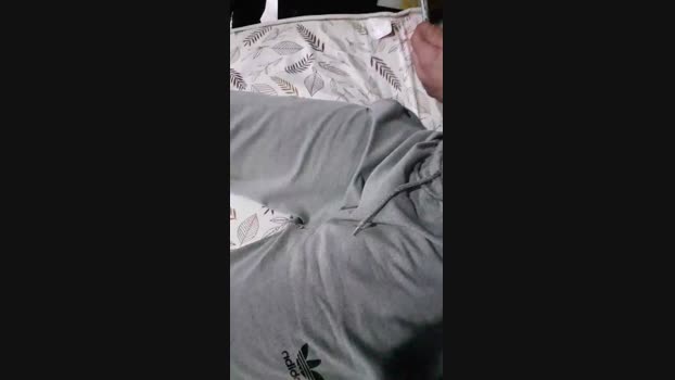 lokohelios1 21-05-2025 Recorded Video analtoy
