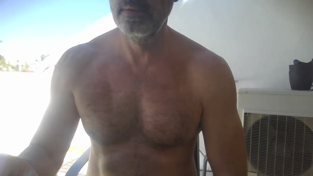madurito21ctm 21-05-2025 Recorded Video sexymale
