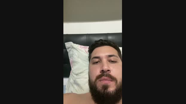 magnum44 21-05-2025 Recorded Video legs