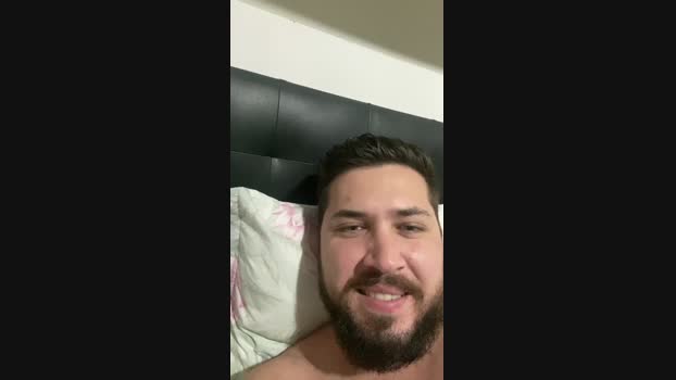 magnum44 21-05-2025 Recorded Video hard