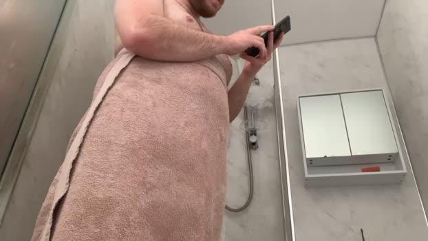 maxxy20 21-05-2025 Recorded Video jerking